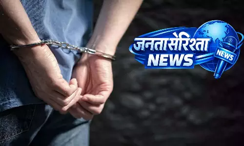 महिला से मारपीट और चाकू से हमला, युवक पर जान से मारने की धमकी देने का आरोप महिला से मारपीट और चाकू से हमला, युवक पर जान से मारने की धमकी देने का आरोप