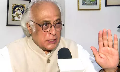 नरेश पाल गंगवार की शिक्षा सचिव नियुक्ति पर कांग्रेस ने उठाए सवाल