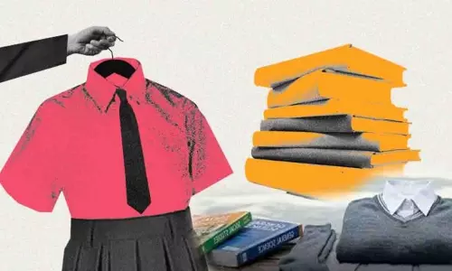 Shimla: स्कूलों की मनमानी पर सख्ती, यूनिफॉर्म और किताब बिक्री पर लगी रोक
