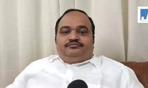 नीट पेपर लीक पर छात्रों के आंदोलन को बदनाम न करे सरकार : आनंद दुबे नीट पेपर लीक पर छात्रों के आंदोलन को बदनाम न करे सरकार : आनंद दुबे