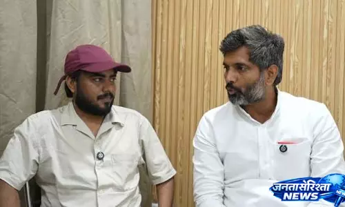 Jantar मंतर प्रदर्शन पर बोले मनोज काका, सरकार को दी चेतावनी