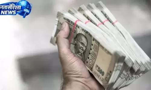 हरिद्वार के ग्रामीणों को लगाया 15.10 लाख का चूना, पुलिस ने शुरू की जांच