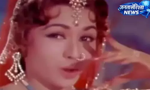 63 साल पहले Lata Mangeshkar ने गाया बी-ग्रेड फिल्म का गाना, आज भी घोलता है कानों में शहद; सनकी था संगीतकार