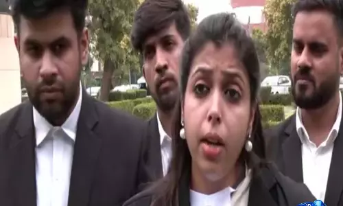 NEET परीक्षा सुरक्षा पर जोर, एन्क्रिप्शन सिस्टम मजबूत करने की मांग