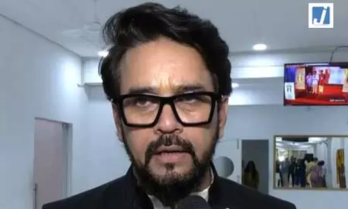 भाजपा ने कांग्रेस की मंशा पर उठाए सवाल, कहा-विपक्ष की नीति देश की तरक्की को रोकना भाजपा ने कांग्रेस की मंशा पर उठाए सवाल, कहा-विपक्ष की नीति देश की तरक्की को रोकना