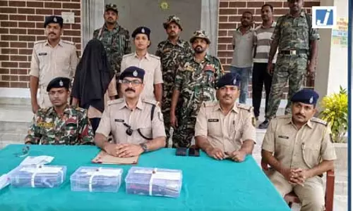 मिनी अवैध गन फैक्ट्री का भंडाफोड़, एसटीएफ-पुलिस की संयुक्त कार्रवाई में एक गिरफ्तार मिनी अवैध गन फैक्ट्री का भंडाफोड़, एसटीएफ-पुलिस की संयुक्त कार्रवाई में एक गिरफ्तार