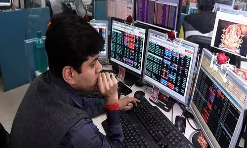 Bank ऑफ बड़ौदा के तिमाही नतीजों ने चौंकाया, मुनाफे में भारी कमी Bank ऑफ बड़ौदा के तिमाही नतीजों ने चौंकाया, मुनाफे में भारी कमी
