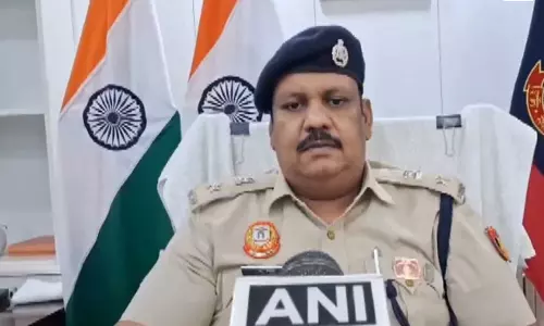 कांवड़ यात्रा 2026: दिल्ली-देहरादून एक्सप्रेसवे पर नहीं मिलेगी कांवड़ियों को अनुमति