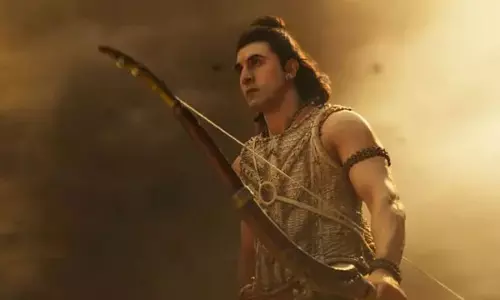 Ramayana में क्या है खास, पहली समीक्षा में खुलासा