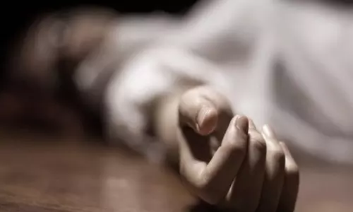 Indore  में सनसनीखेज मामला, महिला इंजीनियर की हालत गंभीर, जांच में जुटी पुलिस
