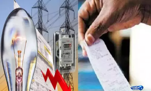 बिजली बिल विवाद पर UPPCL का यू-टर्न, नाम-पता छापने की तैयारी तेज