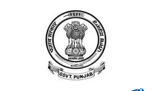 बरनाला केस में पंजाब सरकार की बड़ी कार्रवाई, DSP सतबीर सिंह बैंस निलंबित