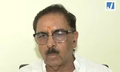 पेपर लीक पर कांग्रेस पहले अपने शासनकाल का जवाब दे : अरुण चतुर्वेदी पेपर लीक पर कांग्रेस पहले अपने शासनकाल का जवाब दे : अरुण चतुर्वेदी