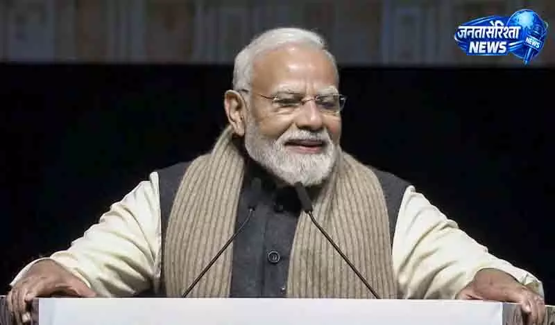 Delhi पेपर लीक पर सरकार का बड़ा कदम Delhi पेपर लीक पर सरकार का बड़ा कदम