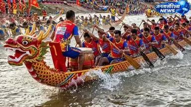 मेडल लाओ, नौकरी पाओ योजना की होगी जांच मेडल लाओ, नौकरी पाओ योजना की होगी जांच