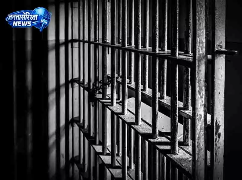 Gurugram पुलिस पर प्रताड़ना का आरोप Gurugram पुलिस पर प्रताड़ना का आरोप