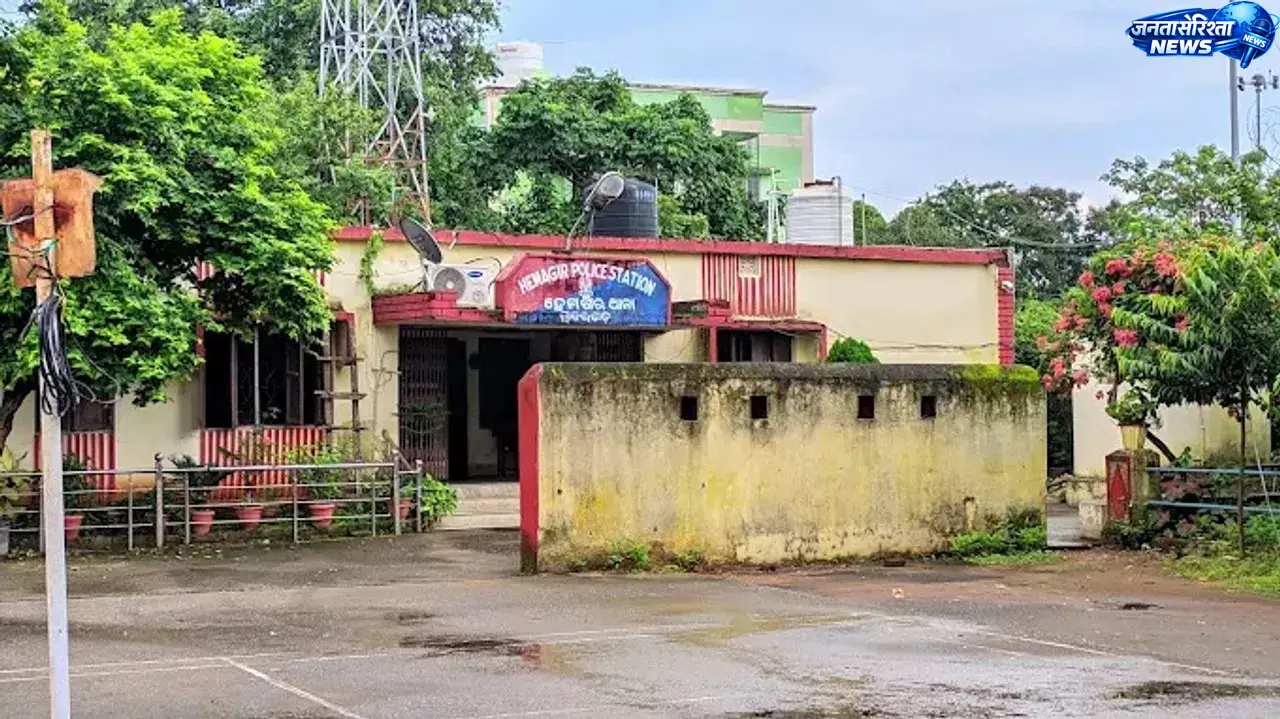 शराब विवाद में भाई की हत्या, कुल्हाड़ी से हमले में मौत शराब विवाद में भाई की हत्या, कुल्हाड़ी से हमले में मौत