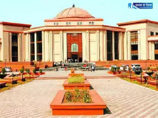 पति से 2 करोड़ की डिमांड, तलाक चाहती है पत्नी, हाईकोर्ट ने इसे क्रूरता बताया पति से 2 करोड़ की डिमांड, तलाक चाहती है पत्नी, हाईकोर्ट ने इसे क्रूरता बताया