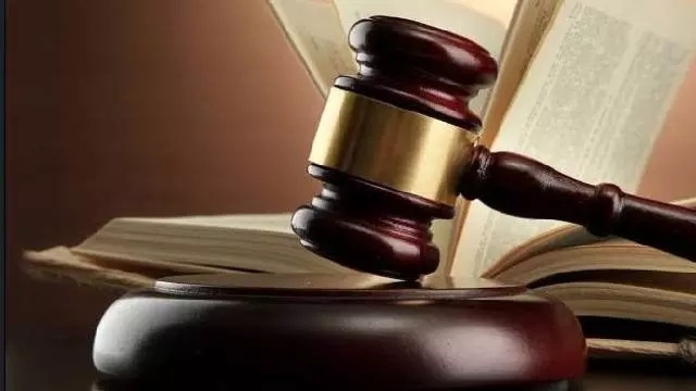 ओडिशा छह नई स्पेशल कोर्ट के ज़रिए SC/ST अत्याचार के मामलों की सुनवाई तेज़ी से करेगा ओडिशा छह नई स्पेशल कोर्ट के ज़रिए SC/ST अत्याचार के मामलों की सुनवाई तेज़ी से करेगा