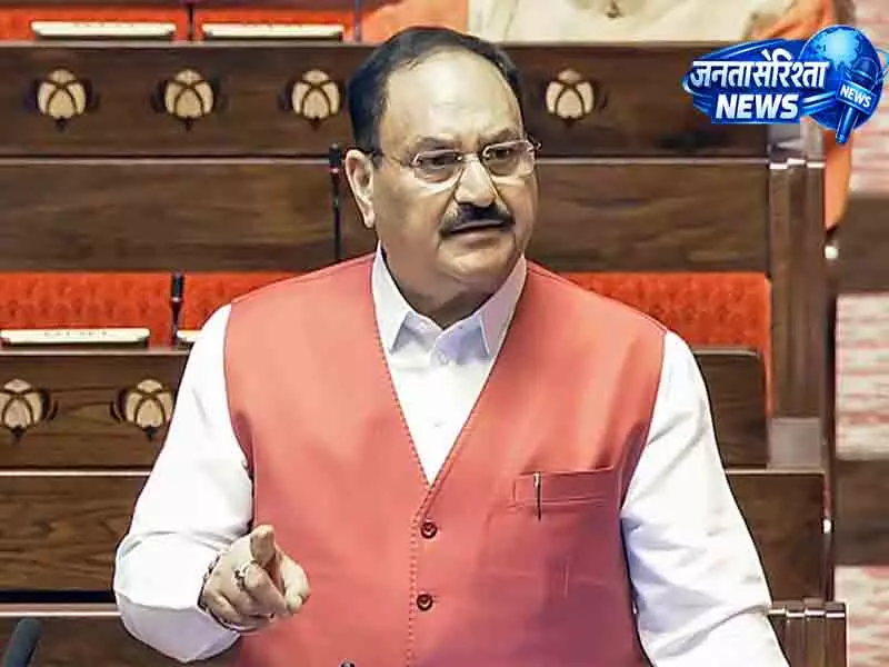 Jammu पेपर लीक विवाद में CM ने घेरा LG शासन Jammu पेपर लीक विवाद में CM ने घेरा LG शासन
