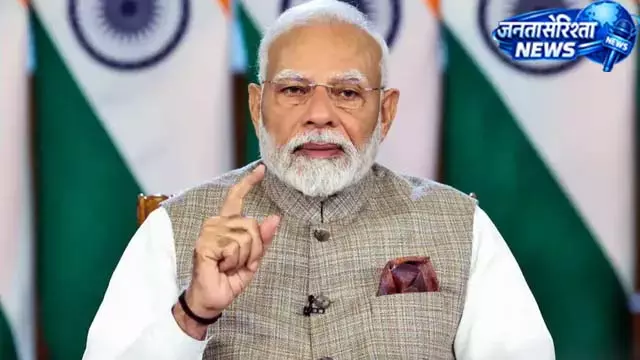 पेपर लीक माफियाओं पर कसता शिकंजा: संशोधन बिल को मिली हरी झंडी पेपर लीक माफियाओं पर कसता शिकंजा: संशोधन बिल को मिली हरी झंडी