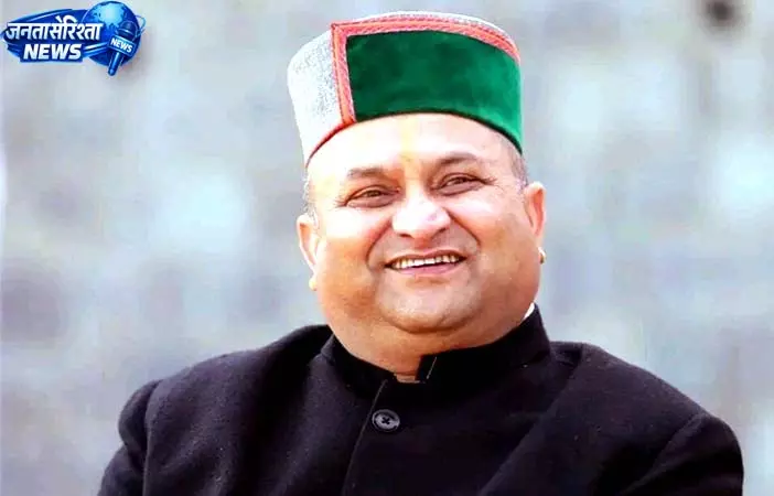 केंद्रीय मंत्री जेपी नड्डा के बयान पर कांग्रेस प्रदेशाध्यक्ष का पलटवार केंद्रीय मंत्री जेपी नड्डा के बयान पर कांग्रेस प्रदेशाध्यक्ष का पलटवार