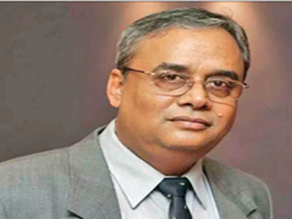 एक सदी बाद, टैगोर की पूरी गीतांजलि को अंग्रेजी आवाज मिली एक सदी बाद, टैगोर की पूरी गीतांजलि को अंग्रेजी आवाज मिली