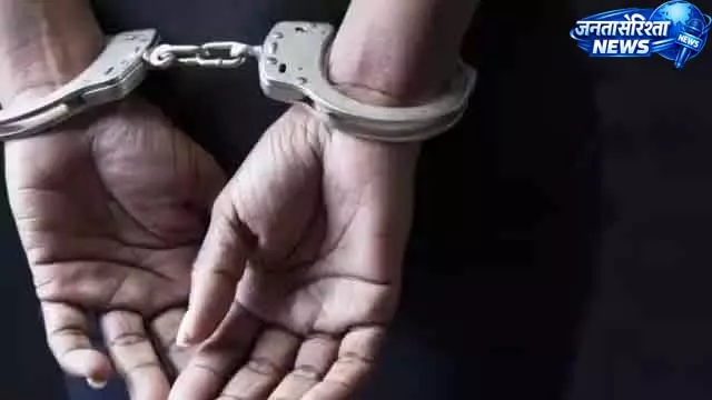 शराब पीकर गाड़ी चालाने पर 2623 ड्राइवर गिरफ्तार शराब पीकर गाड़ी चालाने पर 2623 ड्राइवर गिरफ्तार