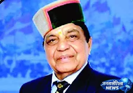 मंडी के टीहरा में सजेगा राज्यस्तरीय कारगिल विजय दिवस मंडी के टीहरा में सजेगा राज्यस्तरीय कारगिल विजय दिवस