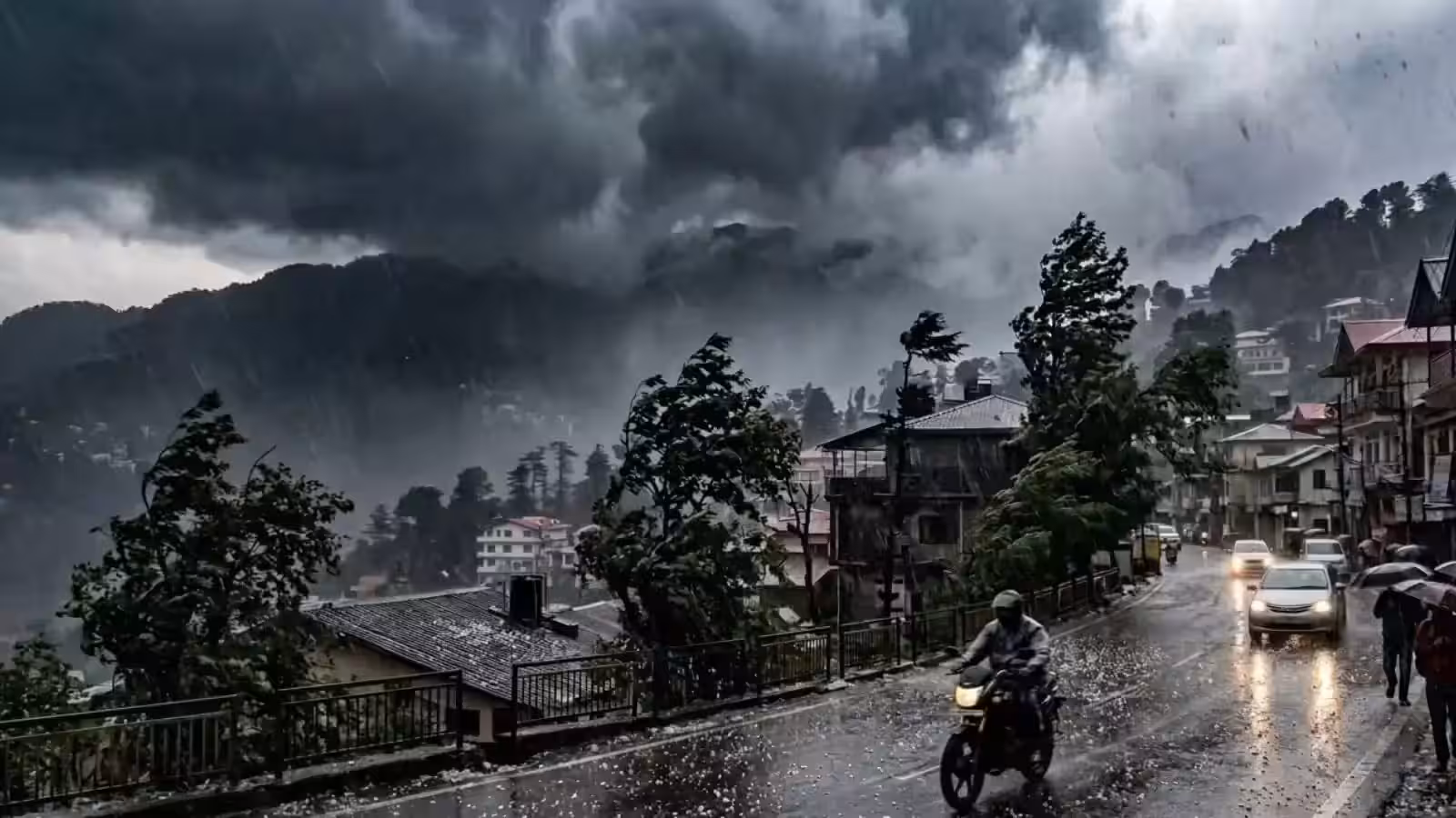 Shimla: पूर्व मुख्यमंत्री शांता कुमार ने नंद लाल शर्मा के निधन पर शोक संदेश जारी किया Shimla: पूर्व मुख्यमंत्री शांता कुमार ने नंद लाल शर्मा के निधन पर शोक संदेश जारी किया