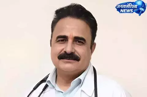 राजेश शर्मा बोले, हिमाचल बोर्ड में कोई भी पेपर लीक नहीं हुआ राजेश शर्मा बोले, हिमाचल बोर्ड में कोई भी पेपर लीक नहीं हुआ