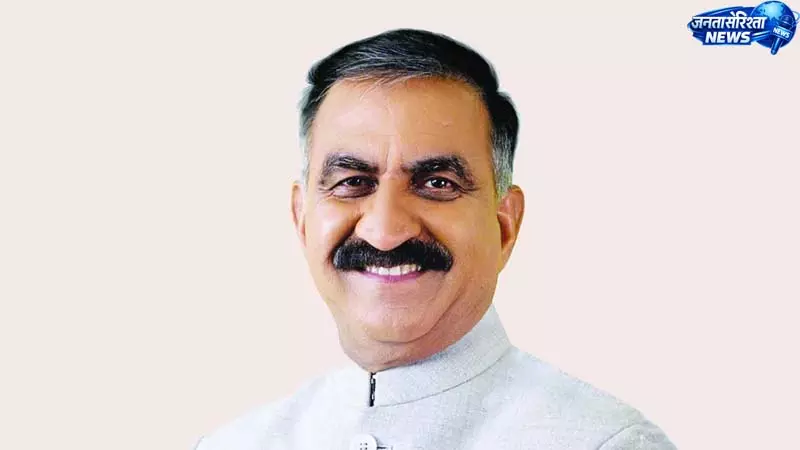 सड़क हादसों पर लगाम लगाने के लिए बड़ा कदम सड़क हादसों पर लगाम लगाने के लिए बड़ा कदम