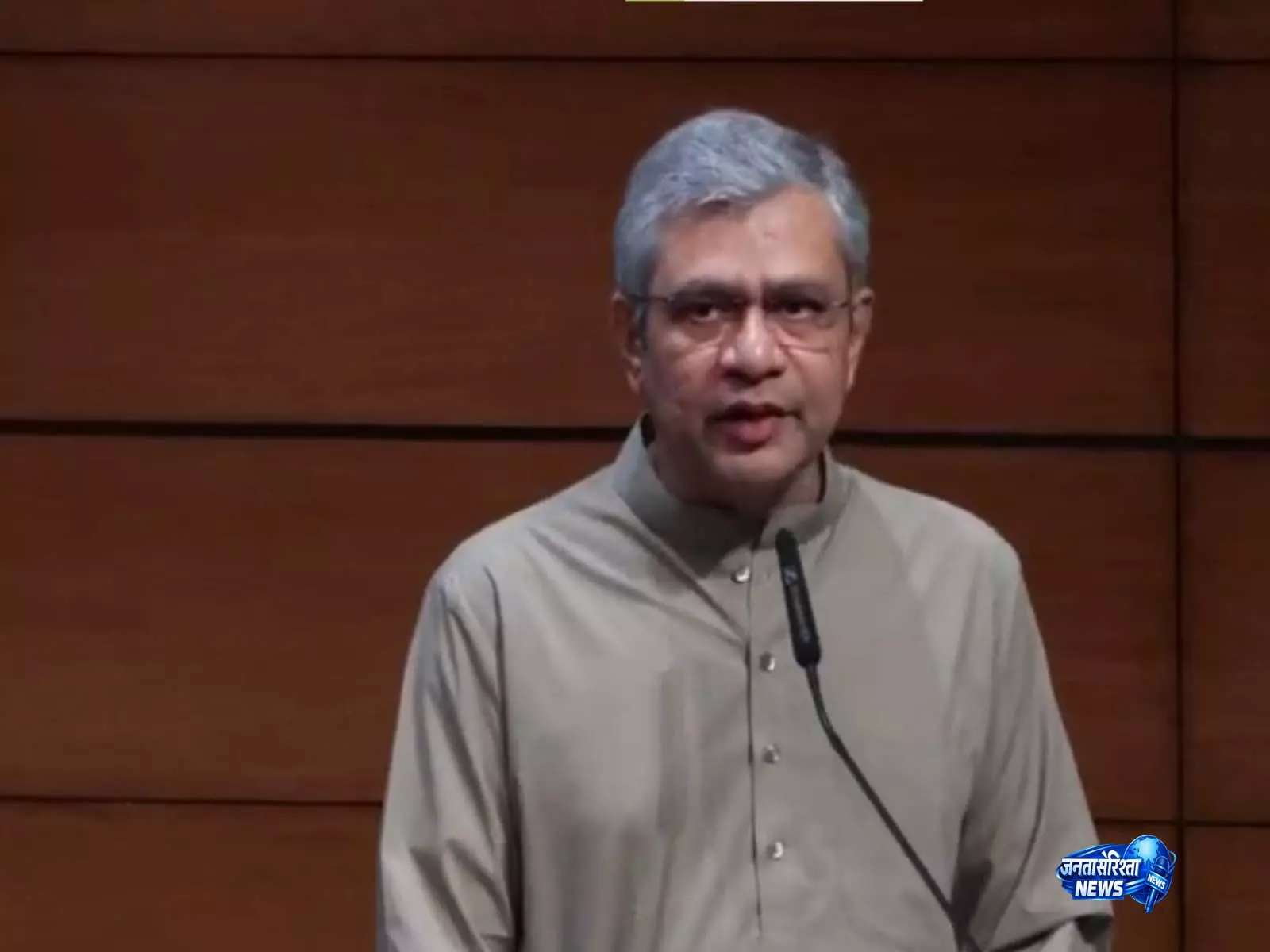 रेल नेटवर्क को मजबूती, बल्लारी-गुंतकल सेक्शन में तीसरी-चौथी लाइन को मंजूरी रेल नेटवर्क को मजबूती, बल्लारी-गुंतकल सेक्शन में तीसरी-चौथी लाइन को मंजूरी