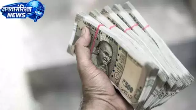 हरिद्वार के ग्रामीणों को लगाया 15.10 लाख का चूना, पुलिस ने शुरू की जांच हरिद्वार के ग्रामीणों को लगाया 15.10 लाख का चूना, पुलिस ने शुरू की जांच
