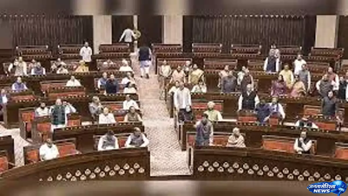 राष्ट्रीय गीत के अपमान पर होगी कार्रवाई, सदन में गरमाया मुद्दा राष्ट्रीय गीत के अपमान पर होगी कार्रवाई, सदन में गरमाया मुद्दा
