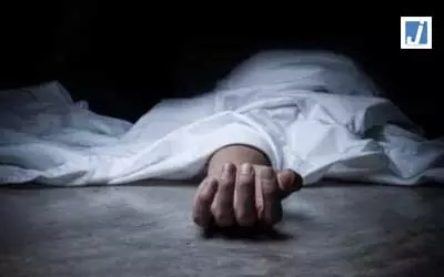 भीषण सड़क हादसा, दो बाइक की आमने-सामने टक्कर में तीन युवकों की मौत भीषण सड़क हादसा, दो बाइक की आमने-सामने टक्कर में तीन युवकों की मौत