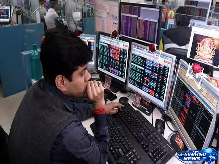 Bank ऑफ बड़ौदा के तिमाही नतीजों ने चौंकाया, मुनाफे में भारी कमी Bank ऑफ बड़ौदा के तिमाही नतीजों ने चौंकाया, मुनाफे में भारी कमी