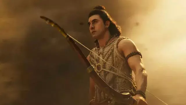 Ramayana में क्या है खास, पहली समीक्षा में खुलासा Ramayana में क्या है खास, पहली समीक्षा में खुलासा