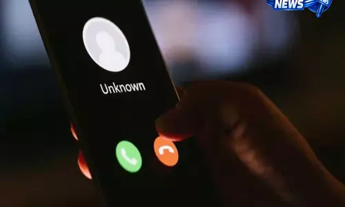 बिहार में नया साइबर फ्रॉड अलर्ट, कूरियर और सस्ते सोने के नाम पर लोगों को बना रहे शिकार