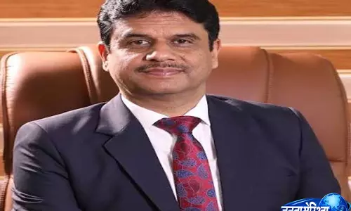 झारखंड सरकार की बड़ी पहल, सहकारिता क्षेत्र के विकास के लिए बनेगी नई नीति झारखंड सरकार की बड़ी पहल, सहकारिता क्षेत्र के विकास के लिए बनेगी नई नीति
