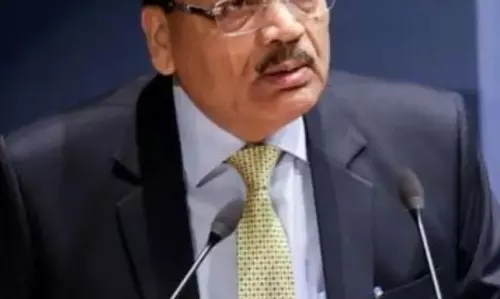 सुप्रीम कोर्ट किसी भी मामले की सुनवाई से कभी इनकार नहीं कर सकता, यह मेरा वादा है : सीजेआई