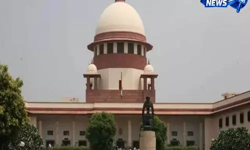 पंजाब हाई कोर्ट का सख्त रुख, डेढ़ साल बाद भी FSL रिपोर्ट नहीं आने पर SSP लुधियाना को निर्देश
