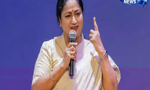 छात्रों के भविष्य की सुरक्षा पर जोर, पेपर लीक रोकने के फैसले को रेखा गुप्ता ने सराहा