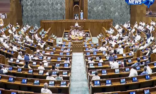 प्राइवेट FM रेडियो नियमों में बड़ा बदलाव, स्थानीय भाषाओं के कंटेंट को मिलेगा बढ़ावा
