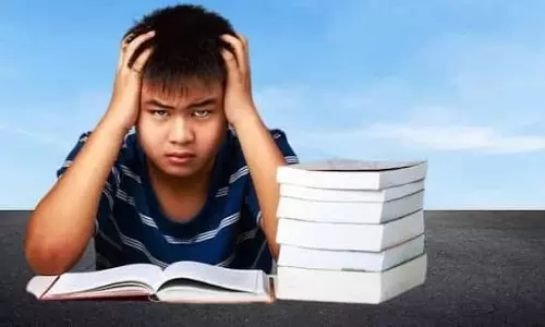 पढ़ाई में मन नहीं लगता? 100% एकाग्रता पाने के लिए आज से शुरू करें ये छोटे बदलाव