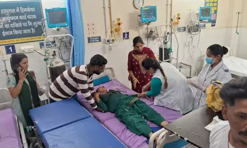 Una: सड़क दुर्घटना में भाई-बहन की मौत, परिवार में मातम