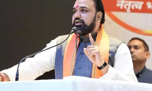 संसाधनों की चुनौती के बीच बिहार में विकास की नई पहल संसाधनों की चुनौती के बीच बिहार में विकास की नई पहल