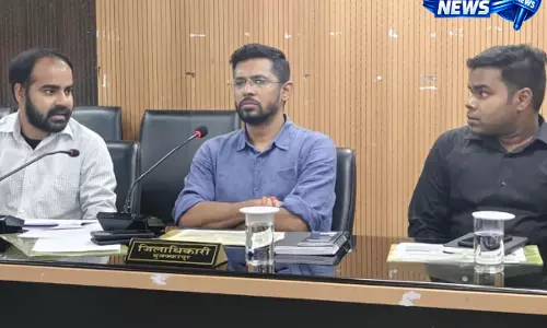 शहरी इलाकों में इंटरनेट फिर शुरू शहरी इलाकों में इंटरनेट फिर शुरू