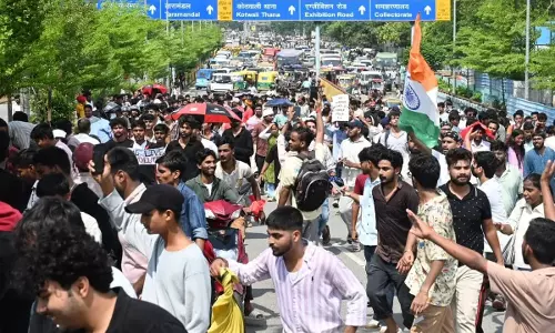 बिहार बंद को लेकर अलर्ट, मुख्य सचिव ने जिलाधिकारियों और एसपी को 24 घंटे निगरानी के निर्देश