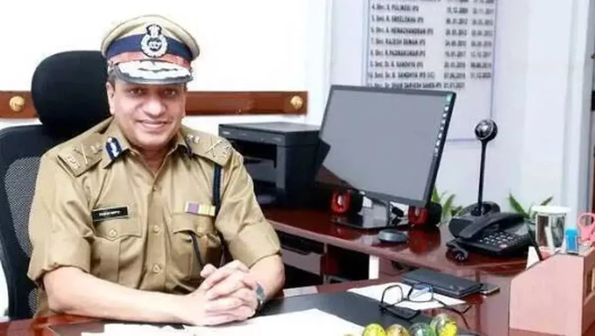 योगेश गुप्ता को मिल सकती है BEVCO की बड़ी जिम्मेदारी